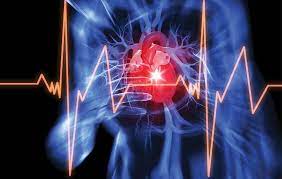 Heart Failure Predection Using ML & DL algorithms
